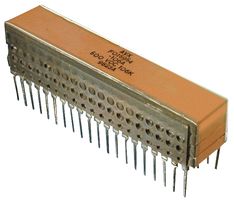 SMX52A102KAN120图片4