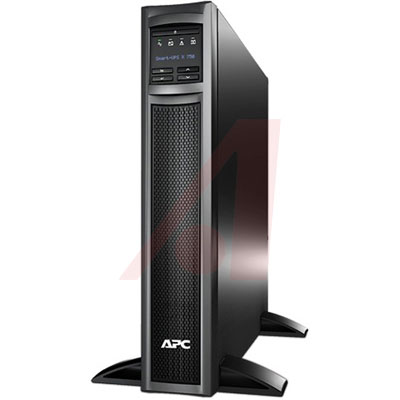 SMX750图片15