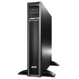 SMX750图片9