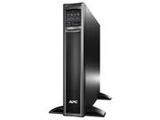 SMX750图片10