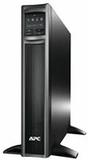 SMX750图片12