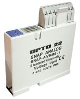 SNAP-AIV2-I图片7