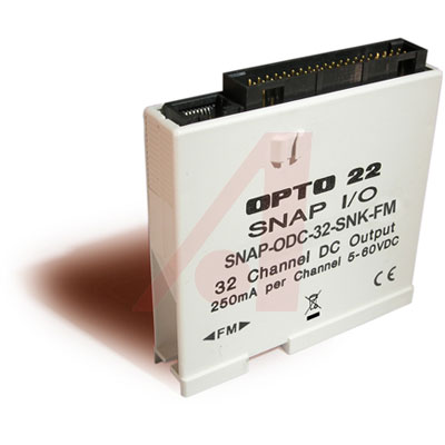 SNAP-ODC-32-SNK-FM图片3