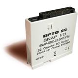 SNAP-ODC-32-SNK-FM图片2