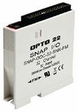 SNAP-ODC-32-SNK-FM图片1