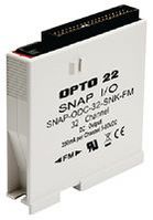 SNAP-ODC-32-SNK-FM图片4