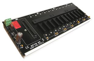 SNAP-PAC-RCK12图片9