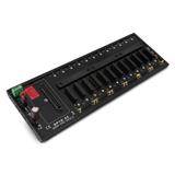 SNAP-PAC-RCK12图片5