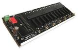 SNAP-PAC-RCK12图片2