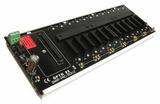 SNAP-PAC-RCK12图片6