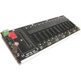 SNAP-PAC-RCK12图片4