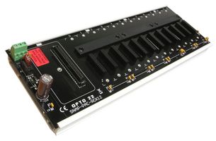 SNAP-PAC-RCK12图片10