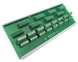 SNAP-TEX-32图片5