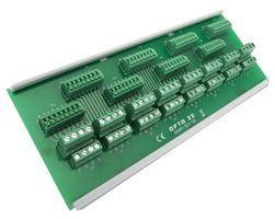 SNAP-TEX-32图片6