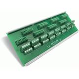 SNAP-TEX-32图片2