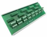 SNAP-TEX-32图片3