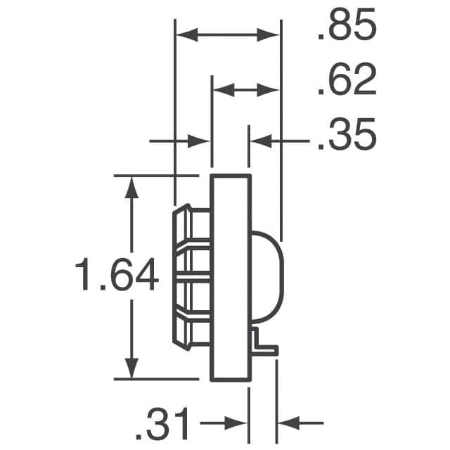 SNP2R图片8