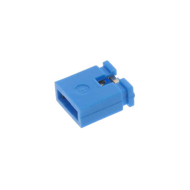 SNT-100-BL-G图片9