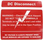 SOL-DCD-104100-4-0.1图片6