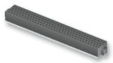 SOLC-120-02-S-Q