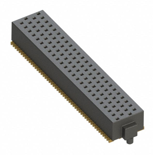 SOLC-125-02-S-Q-A图片3