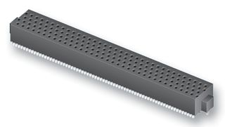 SOLC-130-02-S-Q图片5