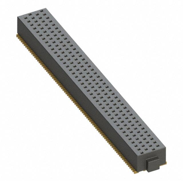 SOLC-140-02-S-Q图片6