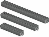 SOLC-145-02-S-Q图片3