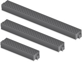 SOLC-145-02-S-Q图片4