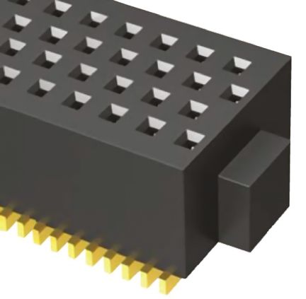 SOLC-150-02-S-Q图片2