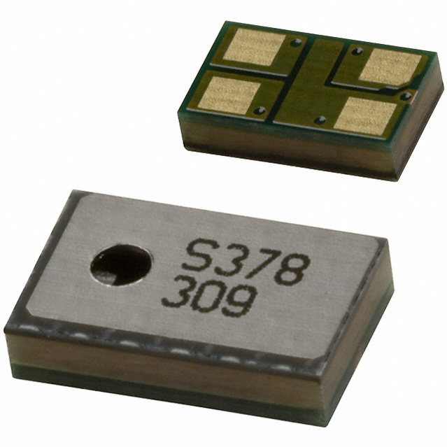 SP0103NC3-2图片5