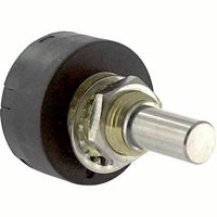 SP22G-10K图片8