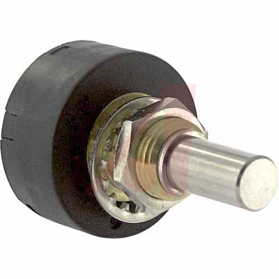 SP22G-10K图片6