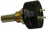 SP22G-1K图片5
