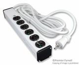 P4CE10F17C6N中文资料