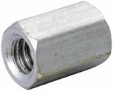 P4CE10F17C6N中文资料