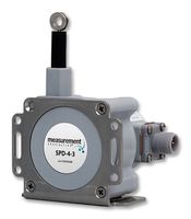 SPD-25-3图片2