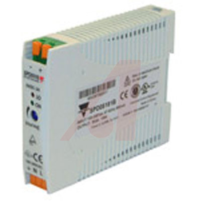 SPD05181B图片2