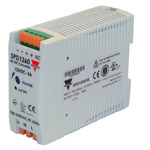SPD05601图片3