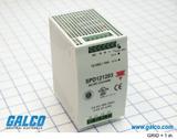 SPD121203图片3