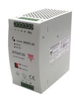 SPD121203图片4