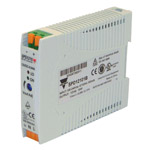 SPD12301B图片4