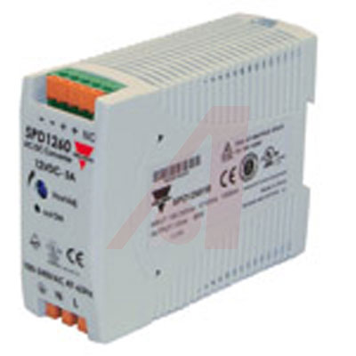 SPD12601B图片2