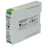 SPD15101图片5