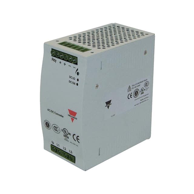 SPD241203图片9