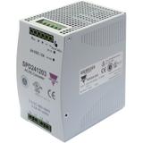 SPD241203图片5