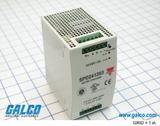 SPD241203图片4
