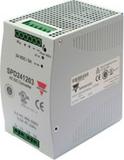 SPD241203图片6