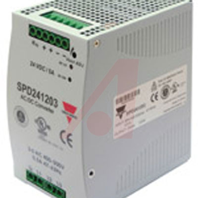 SPD241203图片7