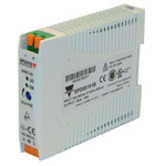 SPD24181B图片4